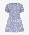 KIDS ONLY MINI Jurk Trinny Balloon