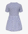 KIDS ONLY MINI Jurk Trinny Balloon