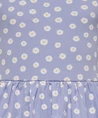 KIDS ONLY MINI Jurk Trinny Balloon