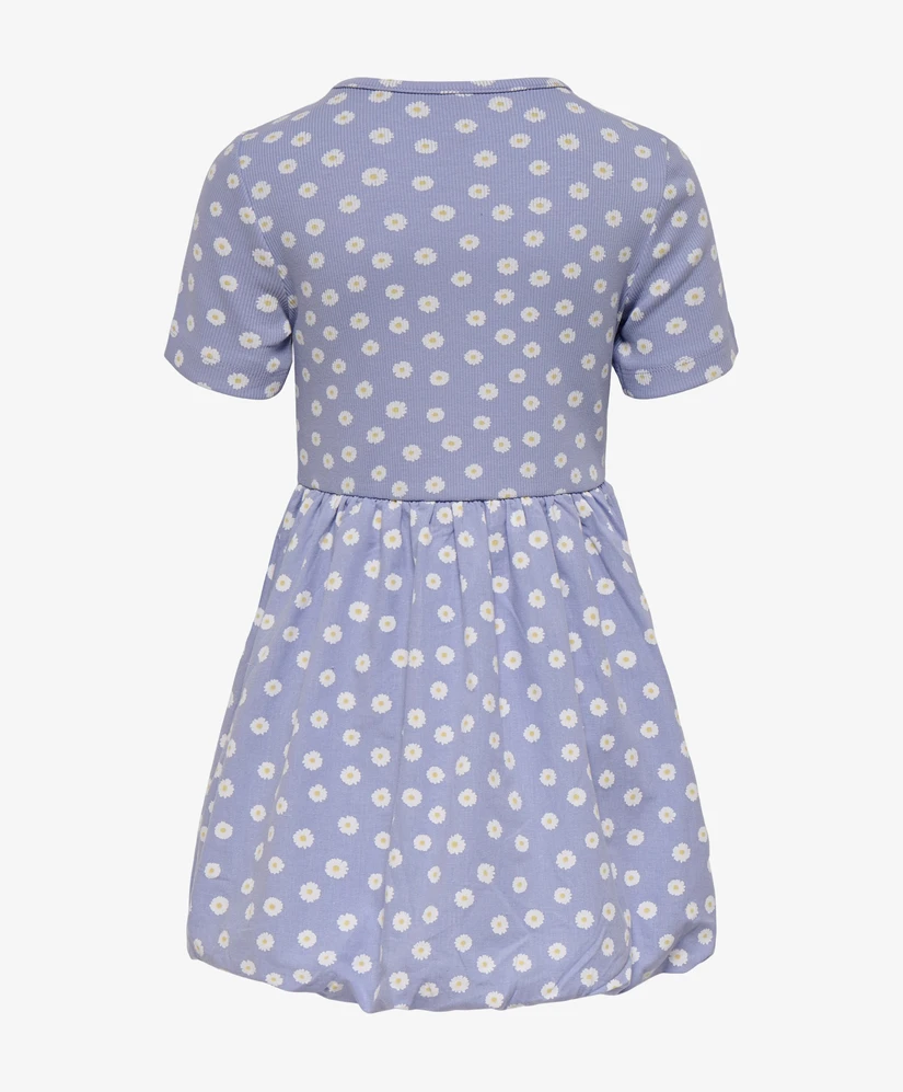 KIDS ONLY MINI Jurk Trinny Balloon