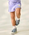 KIDS ONLY MINI Short Ginnie