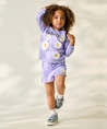 KIDS ONLY MINI Short Ginnie