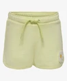 KIDS ONLY MINI Short Ginnie