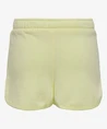 KIDS ONLY MINI Short Ginnie
