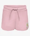 KIDS ONLY MINI Short Ginnie