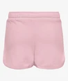 KIDS ONLY MINI Short Ginnie