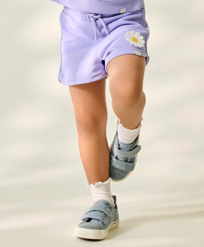 KIDS ONLY MINI Short Ginnie