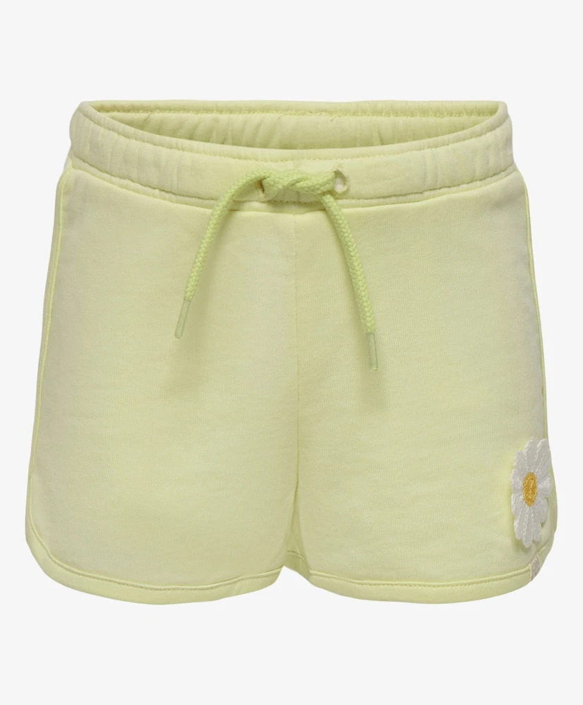 KIDS ONLY MINI Short Ginnie