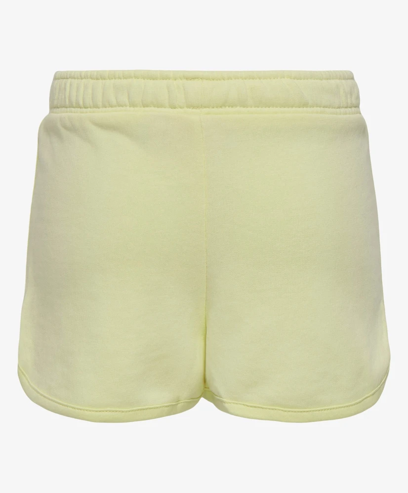 KIDS ONLY MINI Short Ginnie