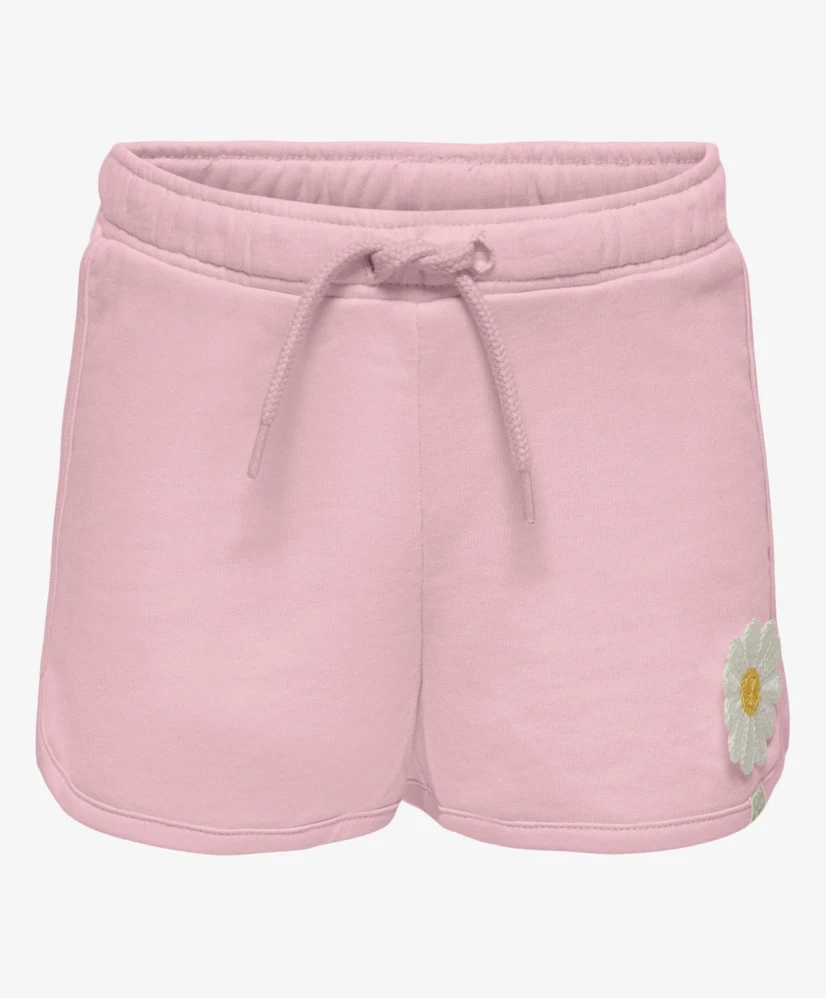 KIDS ONLY MINI Short Ginnie
