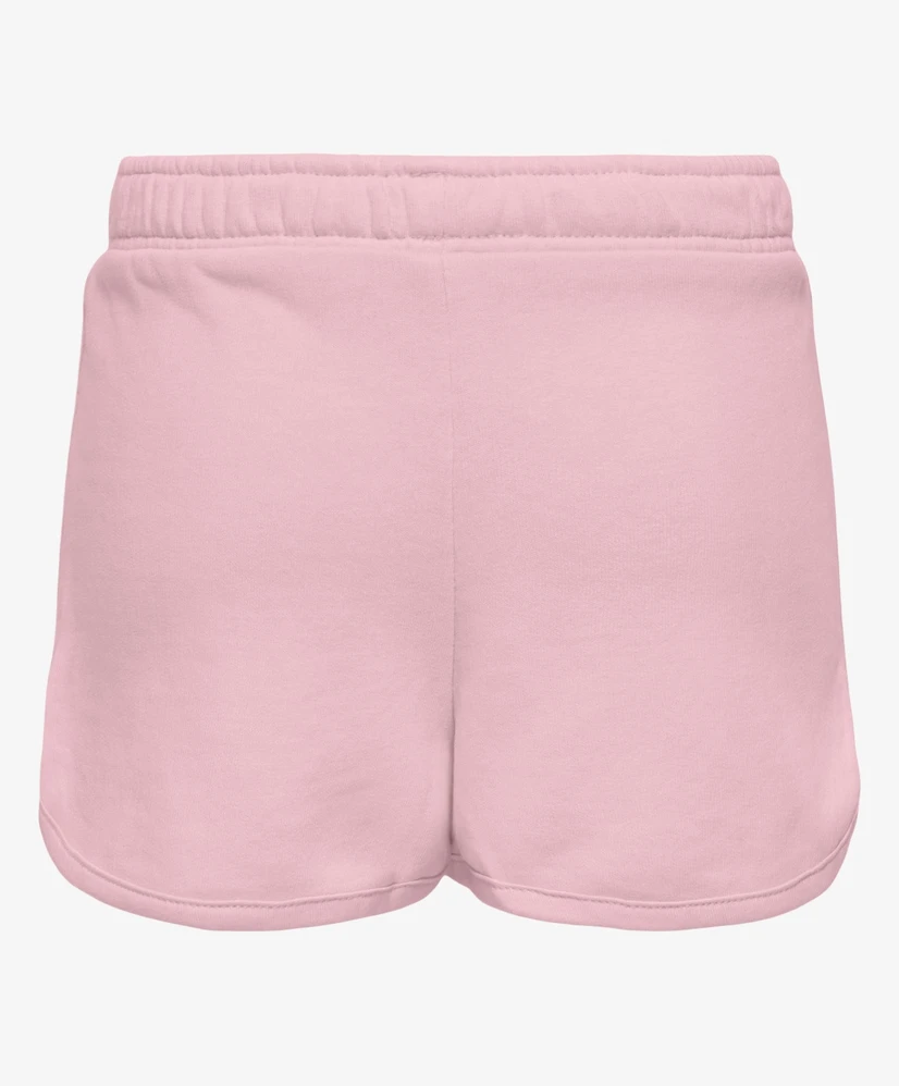 KIDS ONLY MINI Short Ginnie
