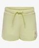KIDS ONLY MINI Short Ginnie