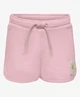 KIDS ONLY MINI Short Ginnie