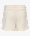 KIDS ONLY MINI Short Solina Embroidery