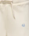 KIDS ONLY MINI Short Solina Embroidery