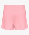 KIDS ONLY MINI Short Solina Embroidery