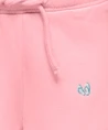 KIDS ONLY MINI Short Solina Embroidery