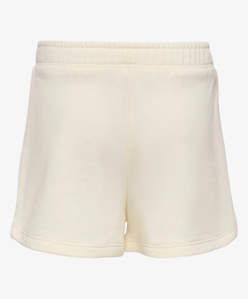 KIDS ONLY MINI Short Solina Embroidery