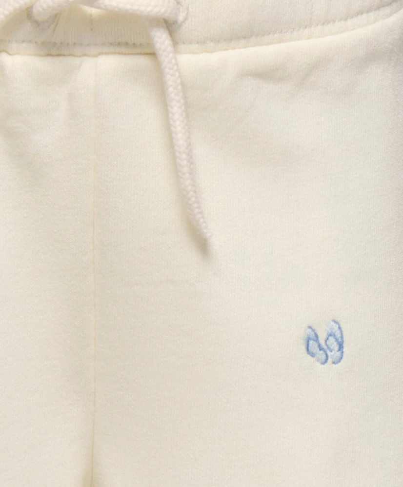 KIDS ONLY MINI Short Solina Embroidery