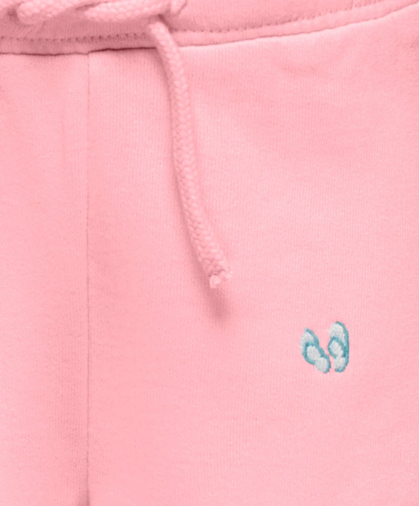 KIDS ONLY MINI Short Solina Embroidery