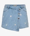 KIDS ONLY MINI Skort Lesly Daisy