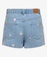 KIDS ONLY MINI Skort Lesly Daisy