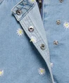 KIDS ONLY MINI Skort Lesly Daisy