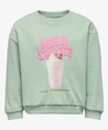 KIDS ONLY MINI Sweater Sina