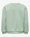 KIDS ONLY MINI Sweater Sina