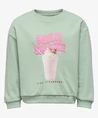 KIDS ONLY MINI Sweater Sina