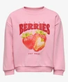 KIDS ONLY MINI Sweater Sina