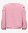 KIDS ONLY MINI Sweater Sina