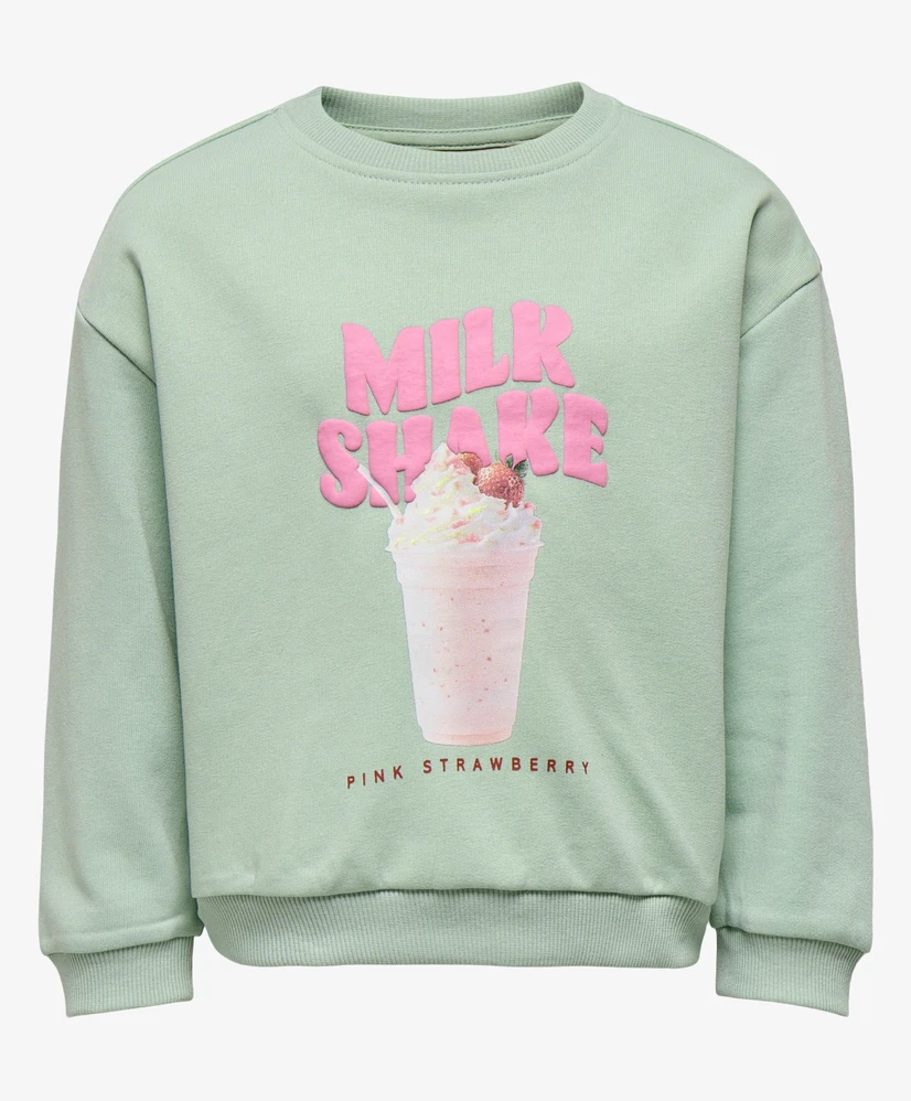KIDS ONLY MINI Sweater Sina