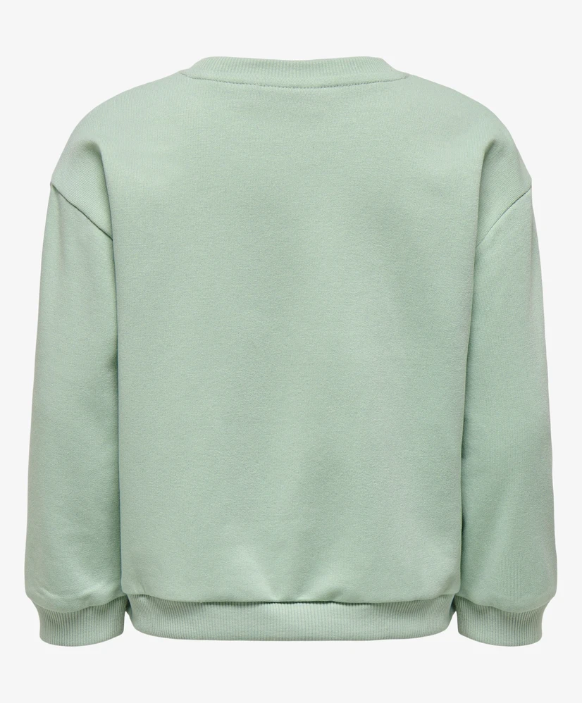 KIDS ONLY MINI Sweater Sina