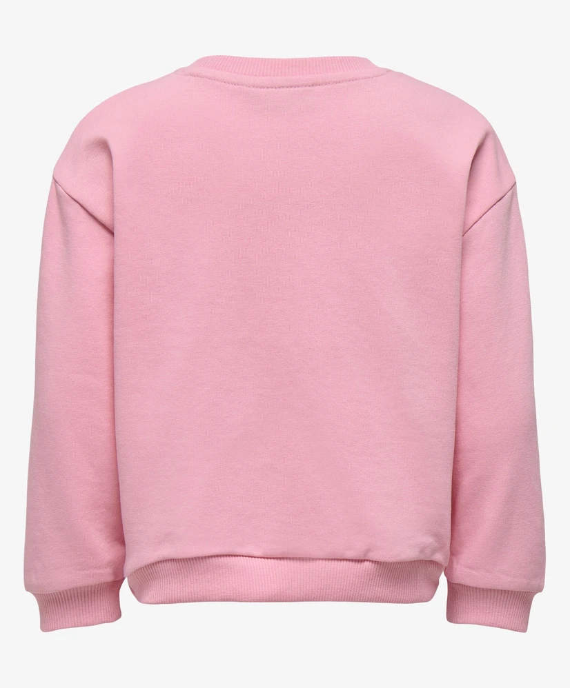 KIDS ONLY MINI Sweater Sina