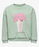 KIDS ONLY MINI Sweater Sina