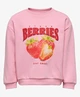 KIDS ONLY MINI Sweater Sina