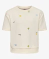 KIDS ONLY MINI Sweatshirt Solina