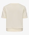 KIDS ONLY MINI Sweatshirt Solina