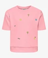 KIDS ONLY MINI Sweatshirt Solina