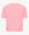 KIDS ONLY MINI Sweatshirt Solina
