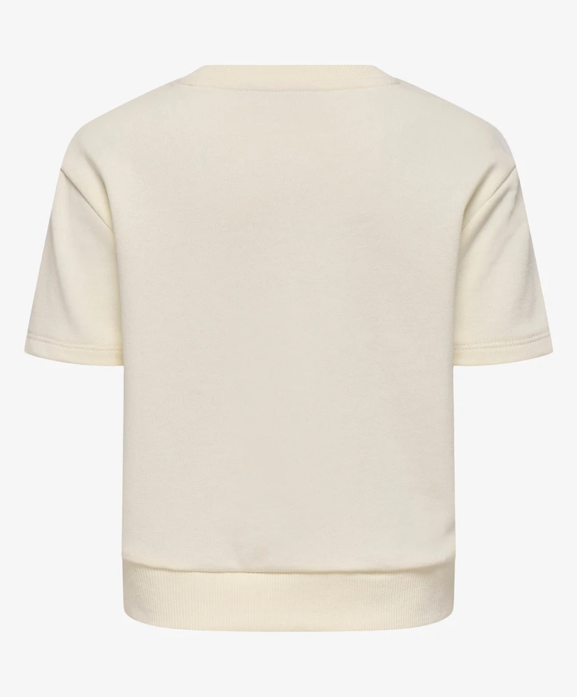 KIDS ONLY MINI Sweatshirt Solina