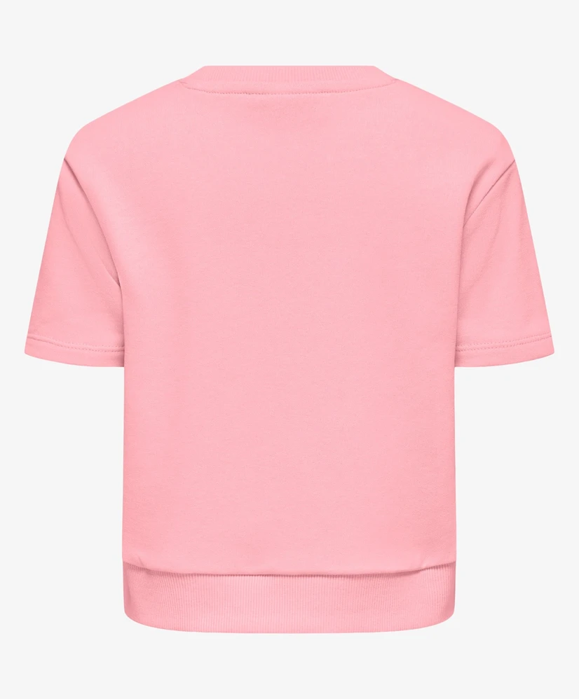 KIDS ONLY MINI Sweatshirt Solina