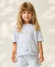 KIDS ONLY MINI Sweatshirt Solina
