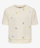 KIDS ONLY MINI Sweatshirt Solina