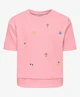 KIDS ONLY MINI Sweatshirt Solina