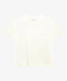 KIDS ONLY MINI T-shirt Blossom