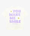 KIDS ONLY MINI T-shirt Blossom
