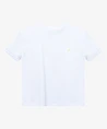 KIDS ONLY MINI T-shirt Blossom