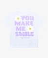 KIDS ONLY MINI T-shirt Blossom